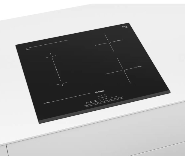 Bosch Outlet PVS631FB5E - 1557600 - zdjęcie 4